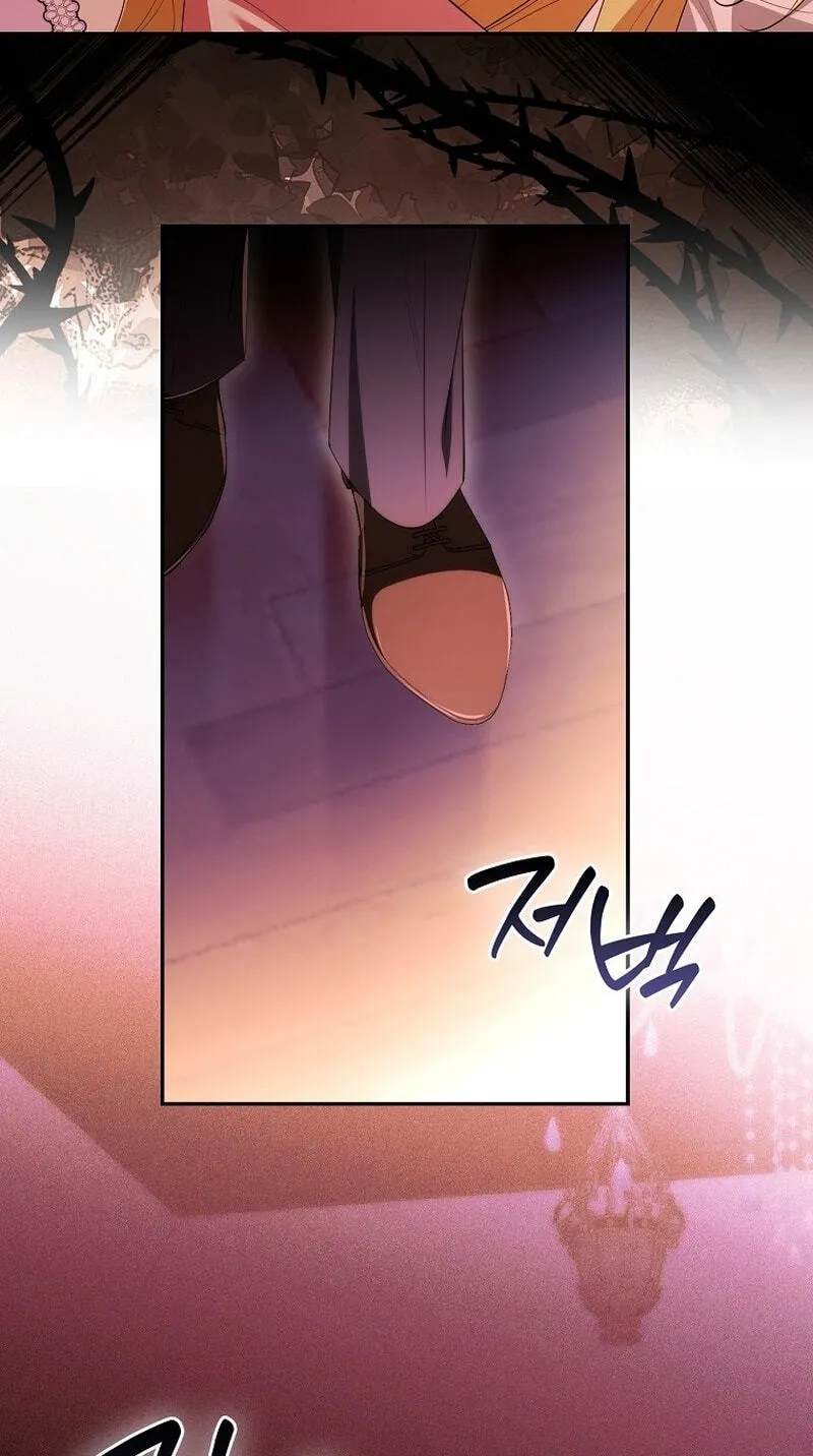 I Returned Thinking It Was the Ending, But the Genre Changed Chapter 39 - Page 95