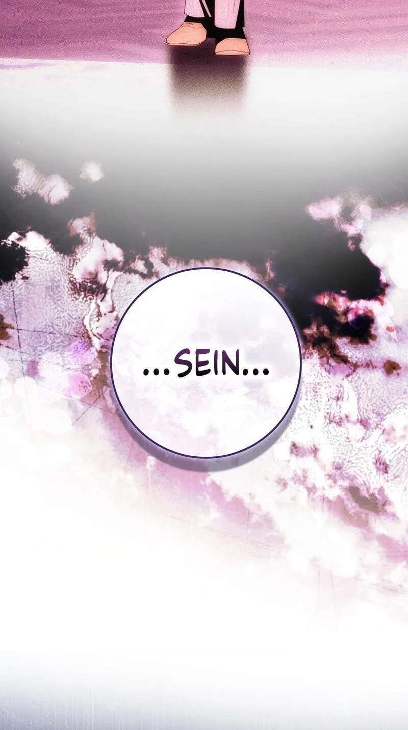 I Returned Thinking It Was the Ending, But the Genre Changed Chapter 39 - Page 97