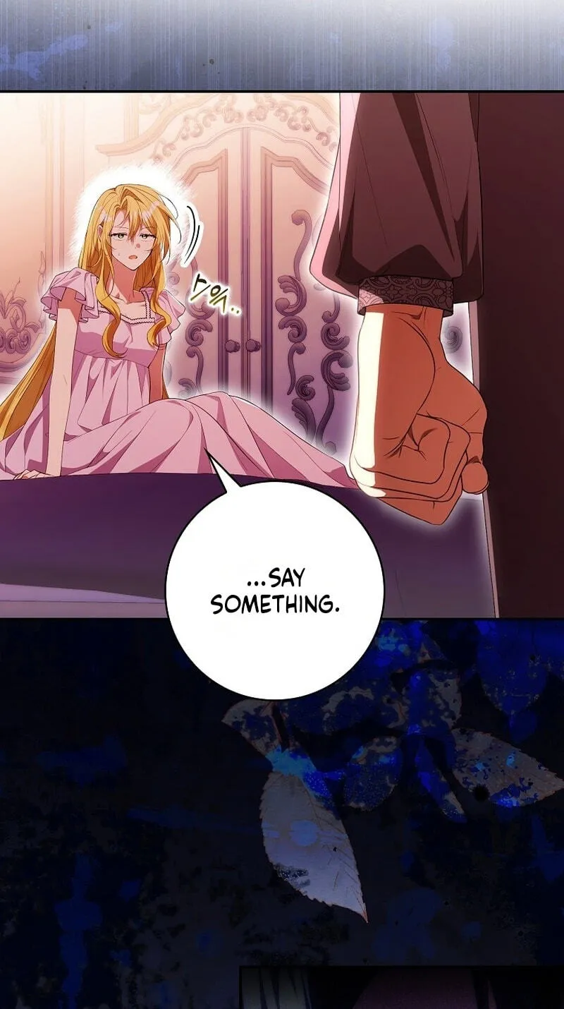 I Returned Thinking It Was the Ending, But the Genre Changed Chapter 39 - Page 98