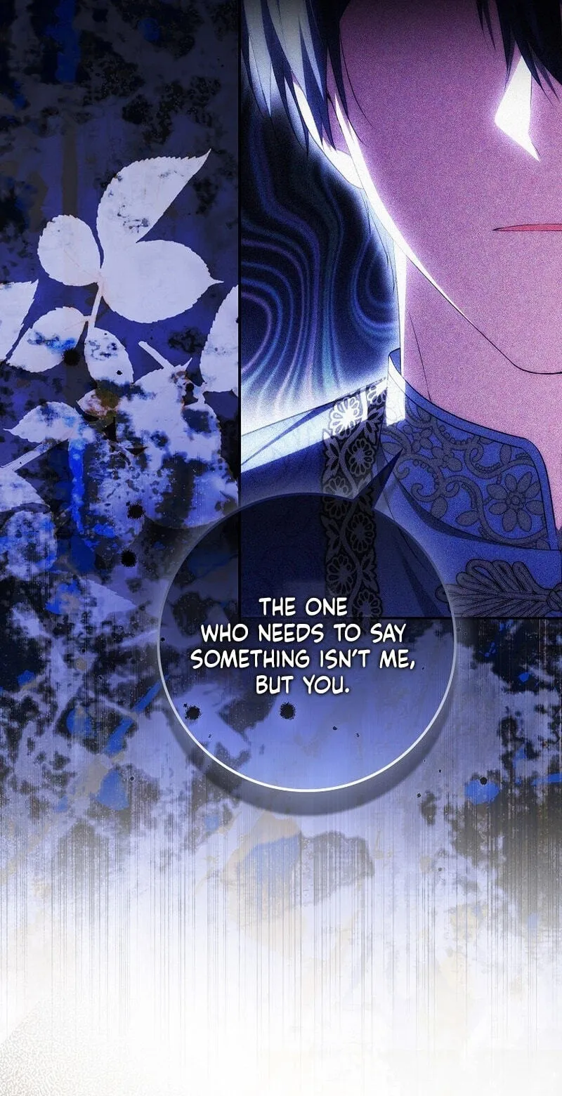 I Returned Thinking It Was the Ending, But the Genre Changed Chapter 39 - Page 99