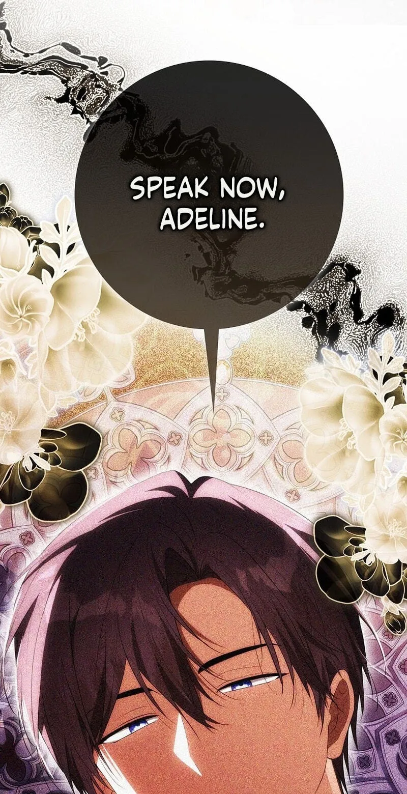I Returned Thinking It Was the Ending, But the Genre Changed Chapter 39 - Page 100