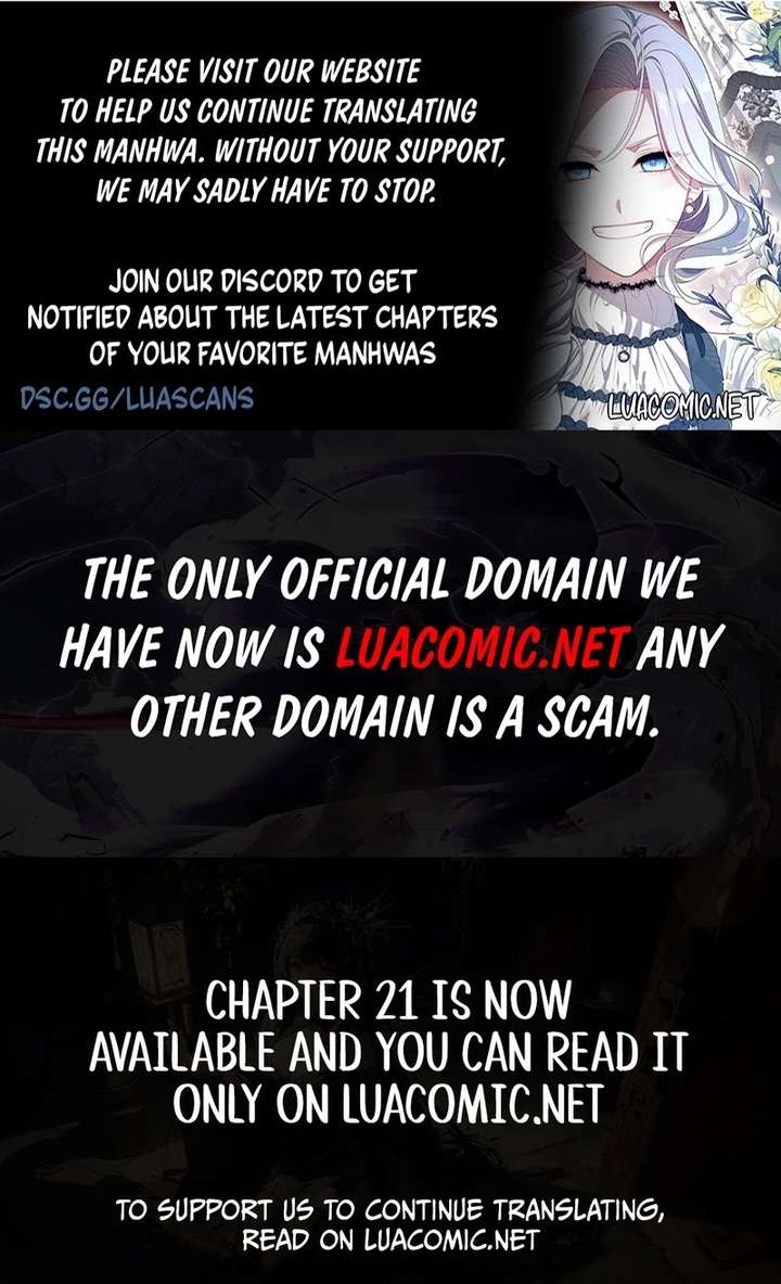 I Returned Thinking It Was the Ending, But the Genre Changed Chapter 4 - Page 9