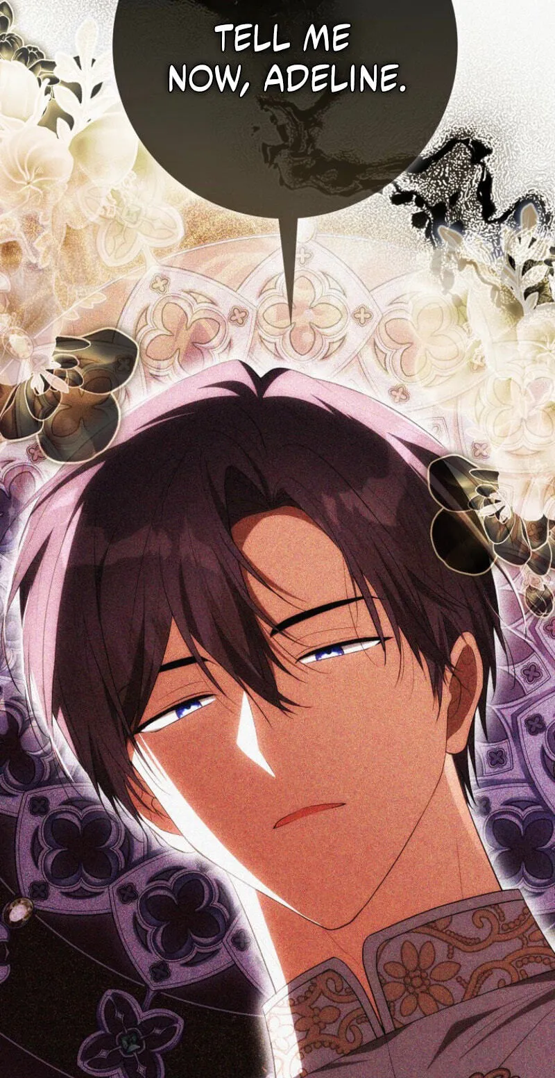 I Returned Thinking It Was the Ending, But the Genre Changed Chapter 40 - Page 2