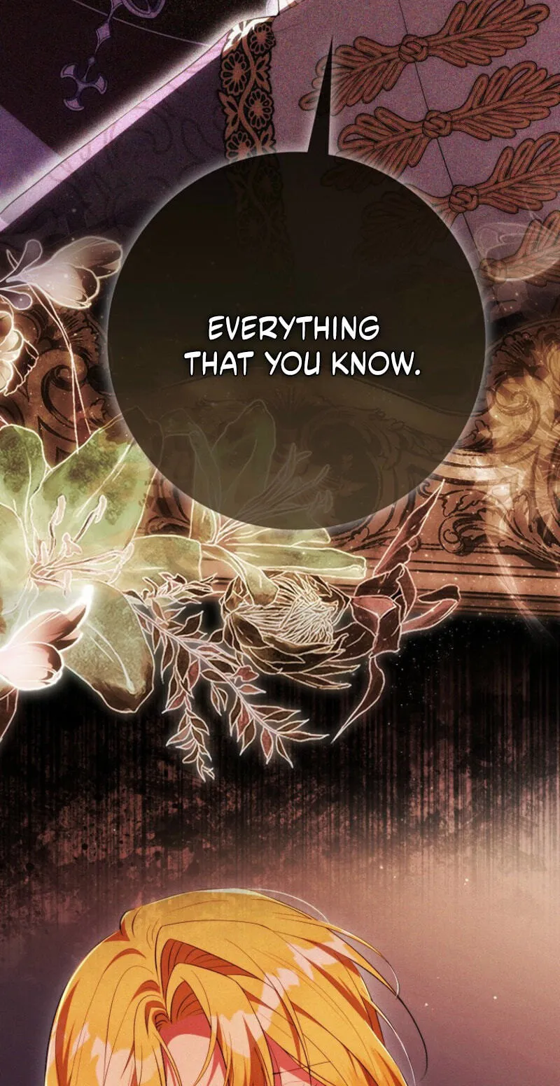 I Returned Thinking It Was the Ending, But the Genre Changed Chapter 40 - Page 3