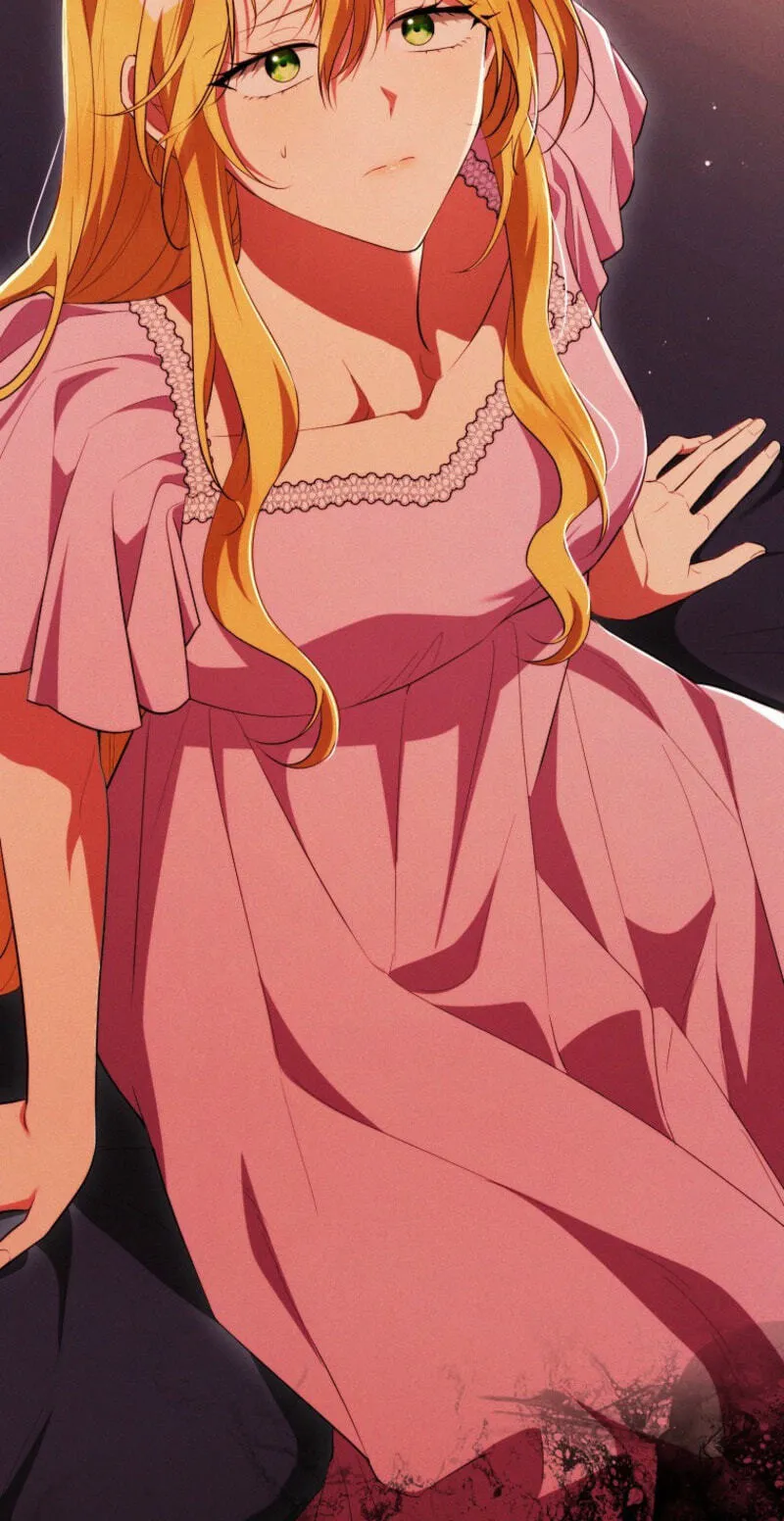 I Returned Thinking It Was the Ending, But the Genre Changed Chapter 40 - Page 4