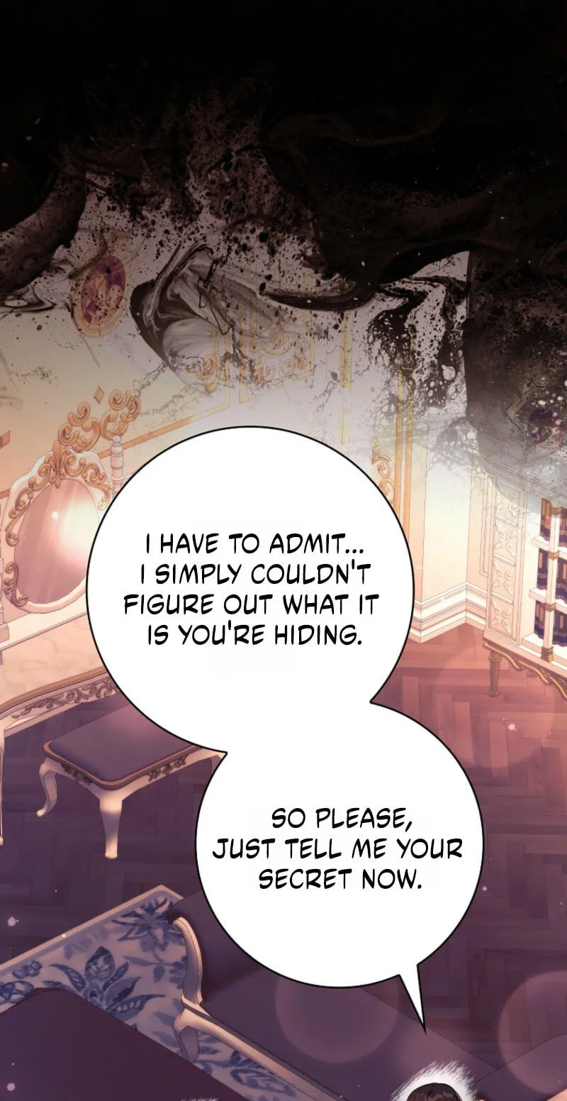 I Returned Thinking It Was the Ending, But the Genre Changed Chapter 40 - Page 6