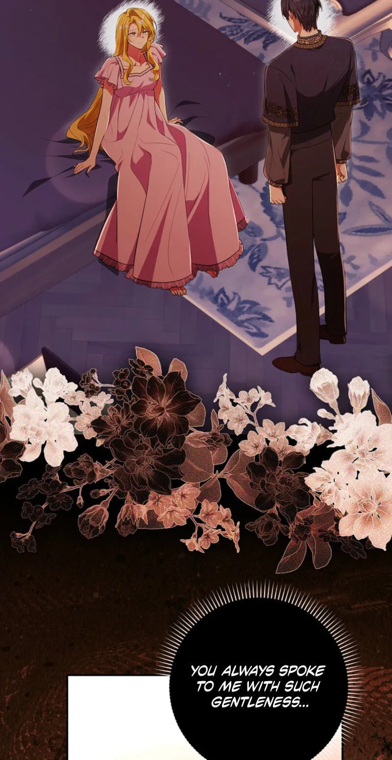 I Returned Thinking It Was the Ending, But the Genre Changed Chapter 40 - Page 7