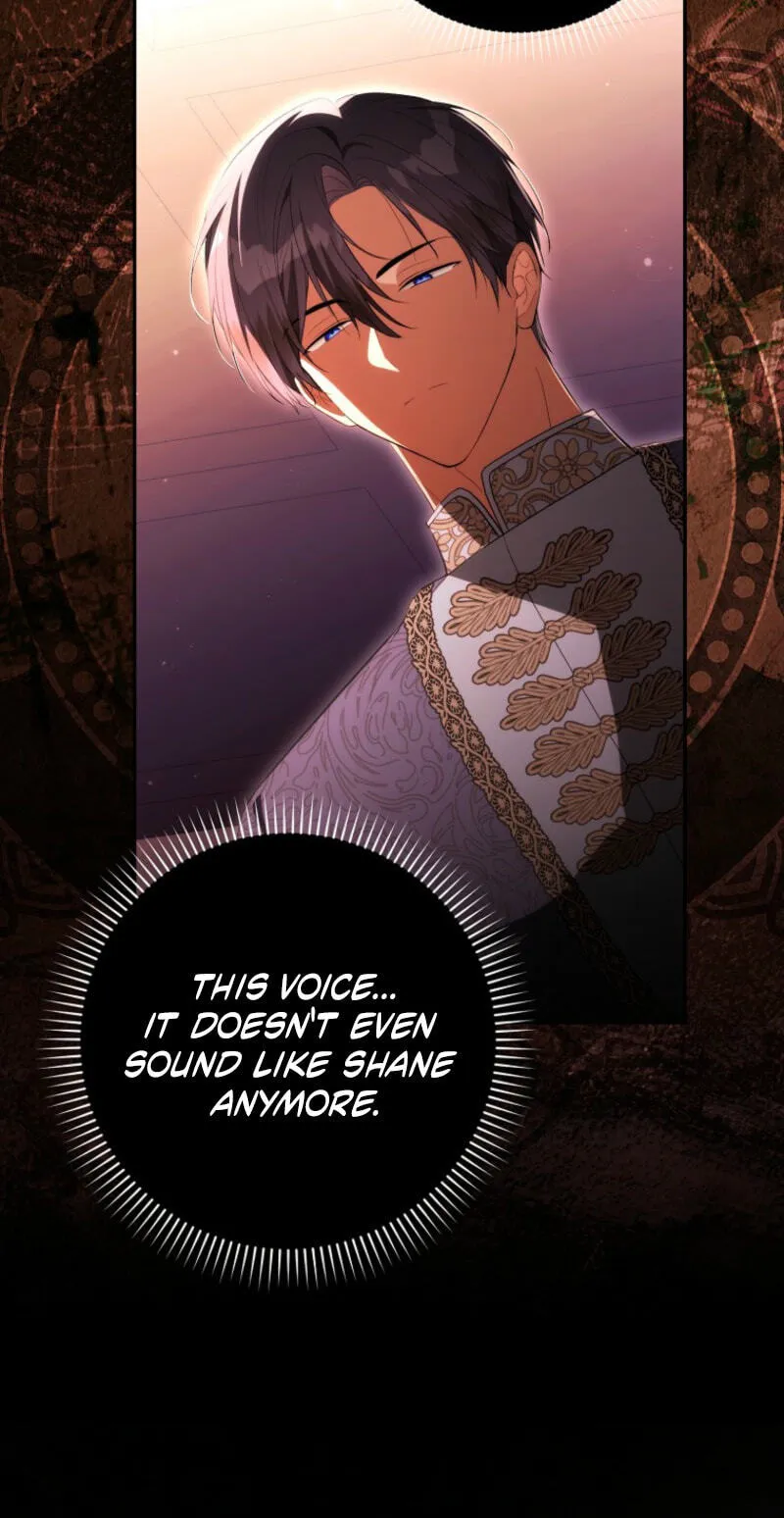 I Returned Thinking It Was the Ending, But the Genre Changed Chapter 40 - Page 8