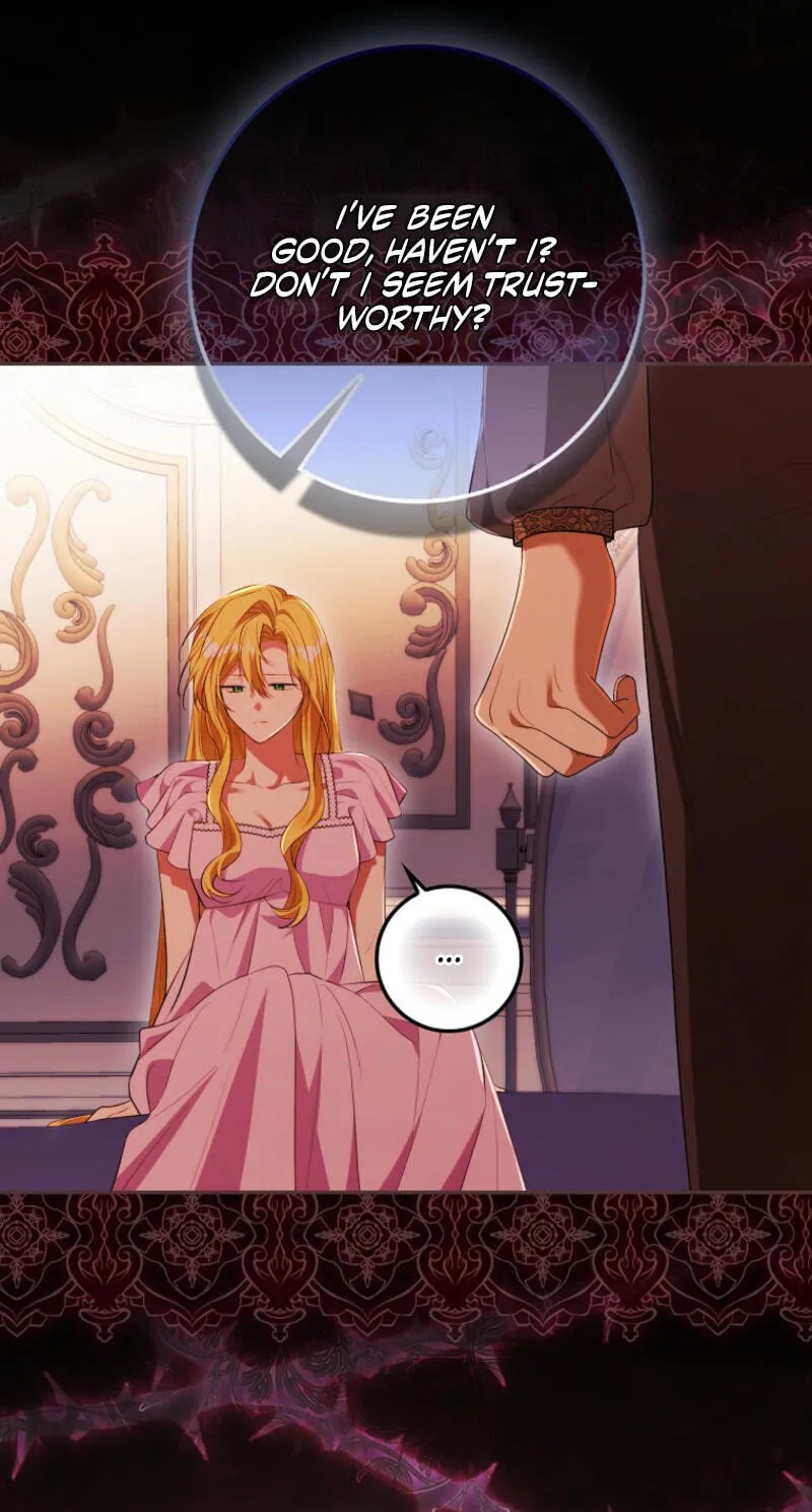 I Returned Thinking It Was the Ending, But the Genre Changed Chapter 40 - Page 9