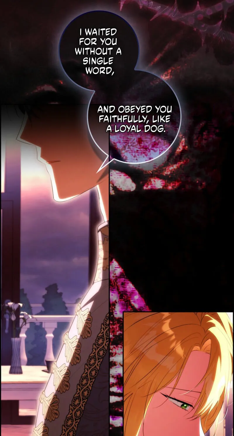 I Returned Thinking It Was the Ending, But the Genre Changed Chapter 40 - Page 10