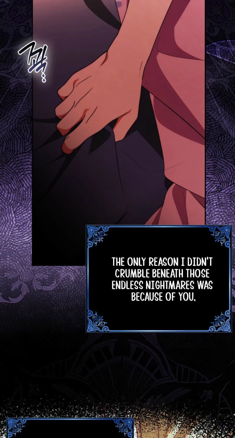 I Returned Thinking It Was the Ending, But the Genre Changed Chapter 40 - Page 13