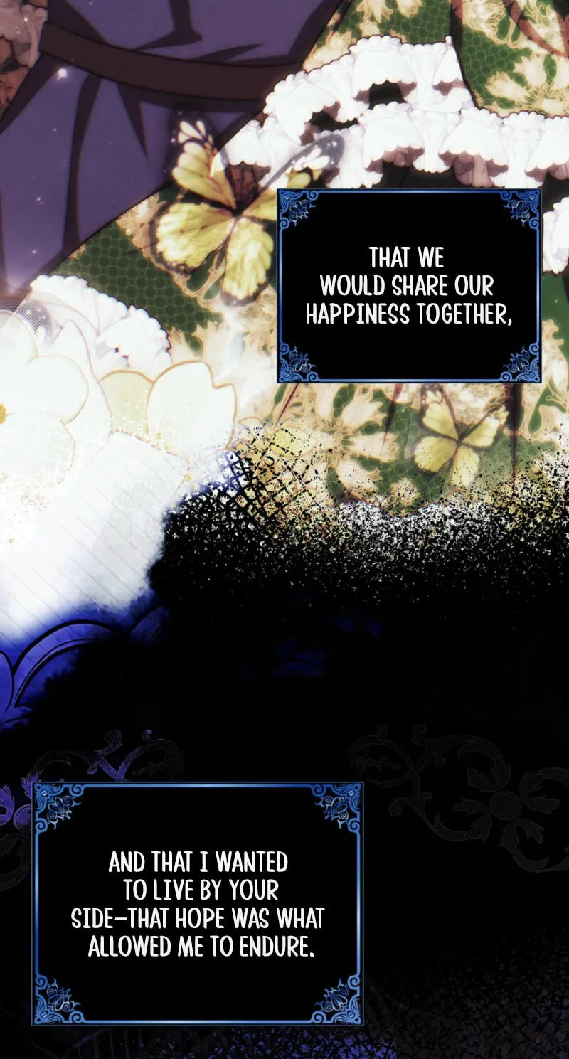 I Returned Thinking It Was the Ending, But the Genre Changed Chapter 40 - Page 15
