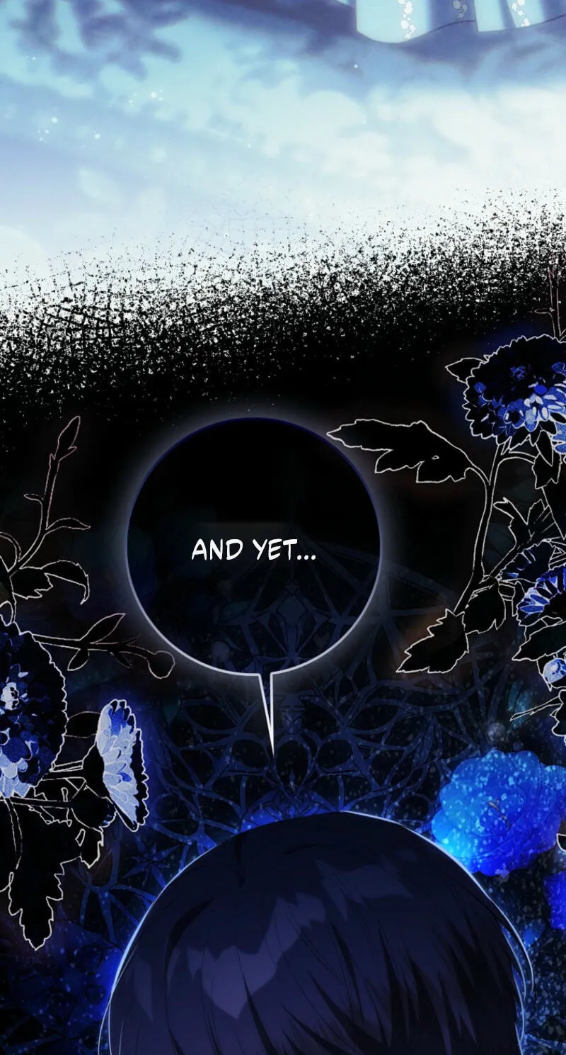 I Returned Thinking It Was the Ending, But the Genre Changed Chapter 40 - Page 17