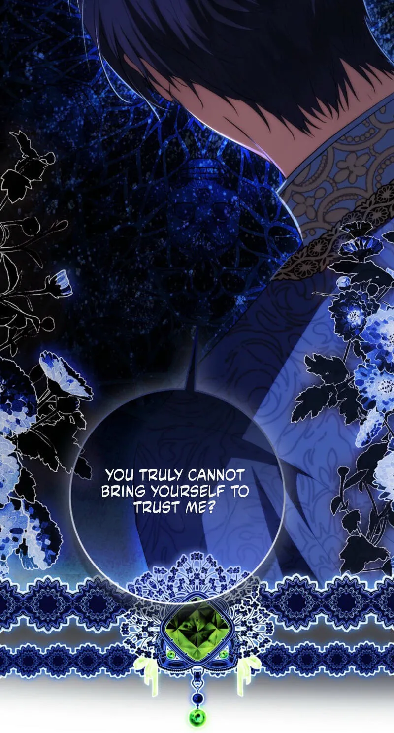 I Returned Thinking It Was the Ending, But the Genre Changed Chapter 40 - Page 18