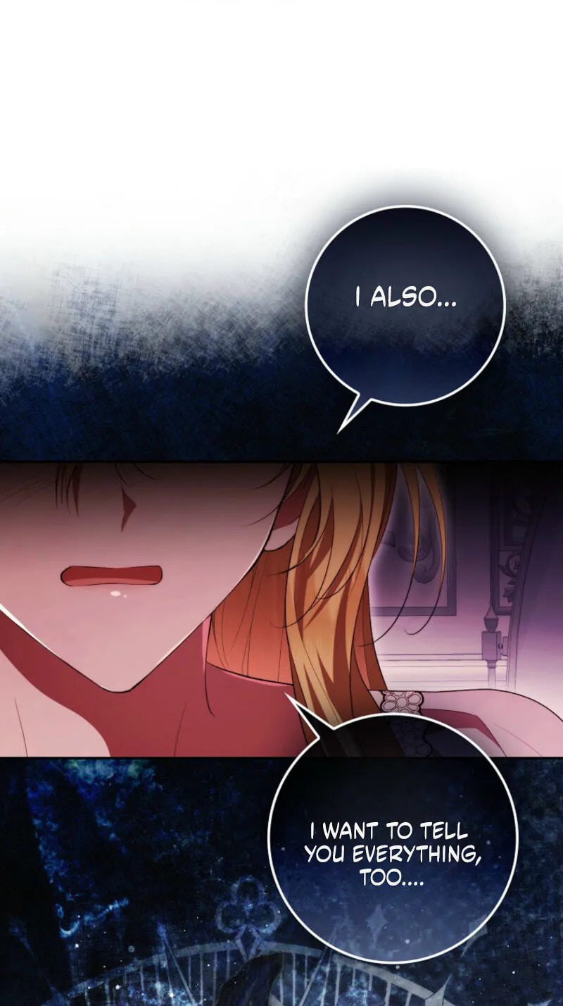 I Returned Thinking It Was the Ending, But the Genre Changed Chapter 40 - Page 19