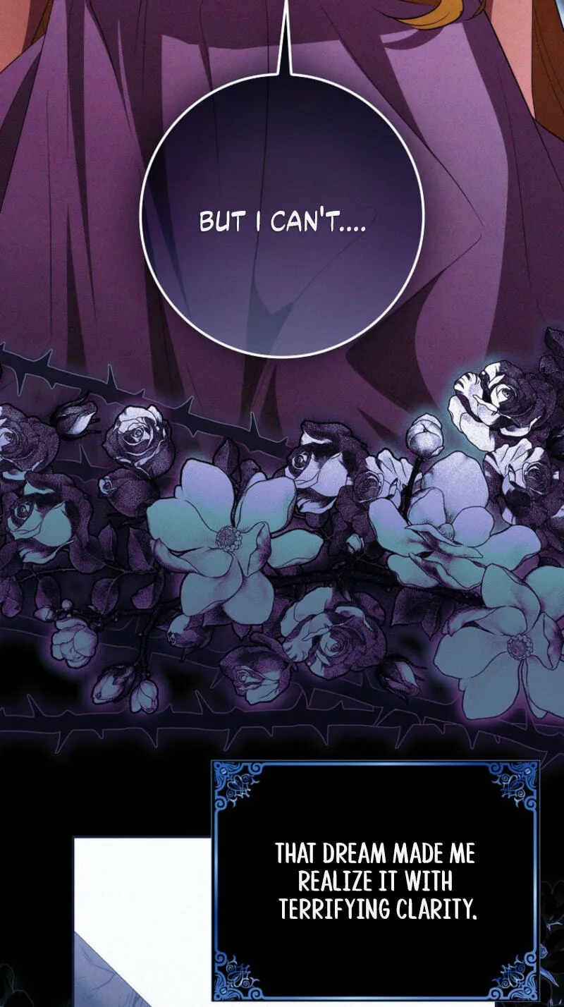 I Returned Thinking It Was the Ending, But the Genre Changed Chapter 40 - Page 21