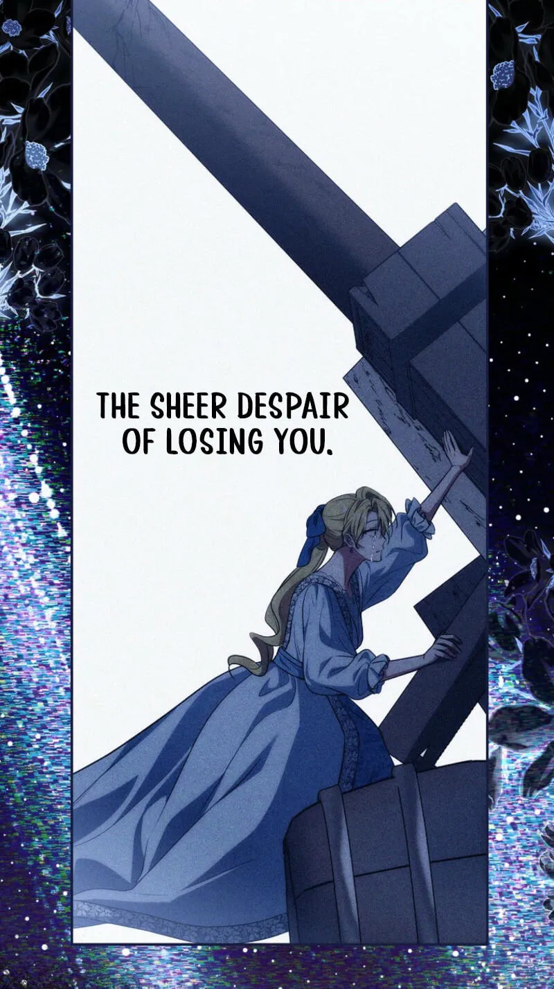 I Returned Thinking It Was the Ending, But the Genre Changed Chapter 40 - Page 22