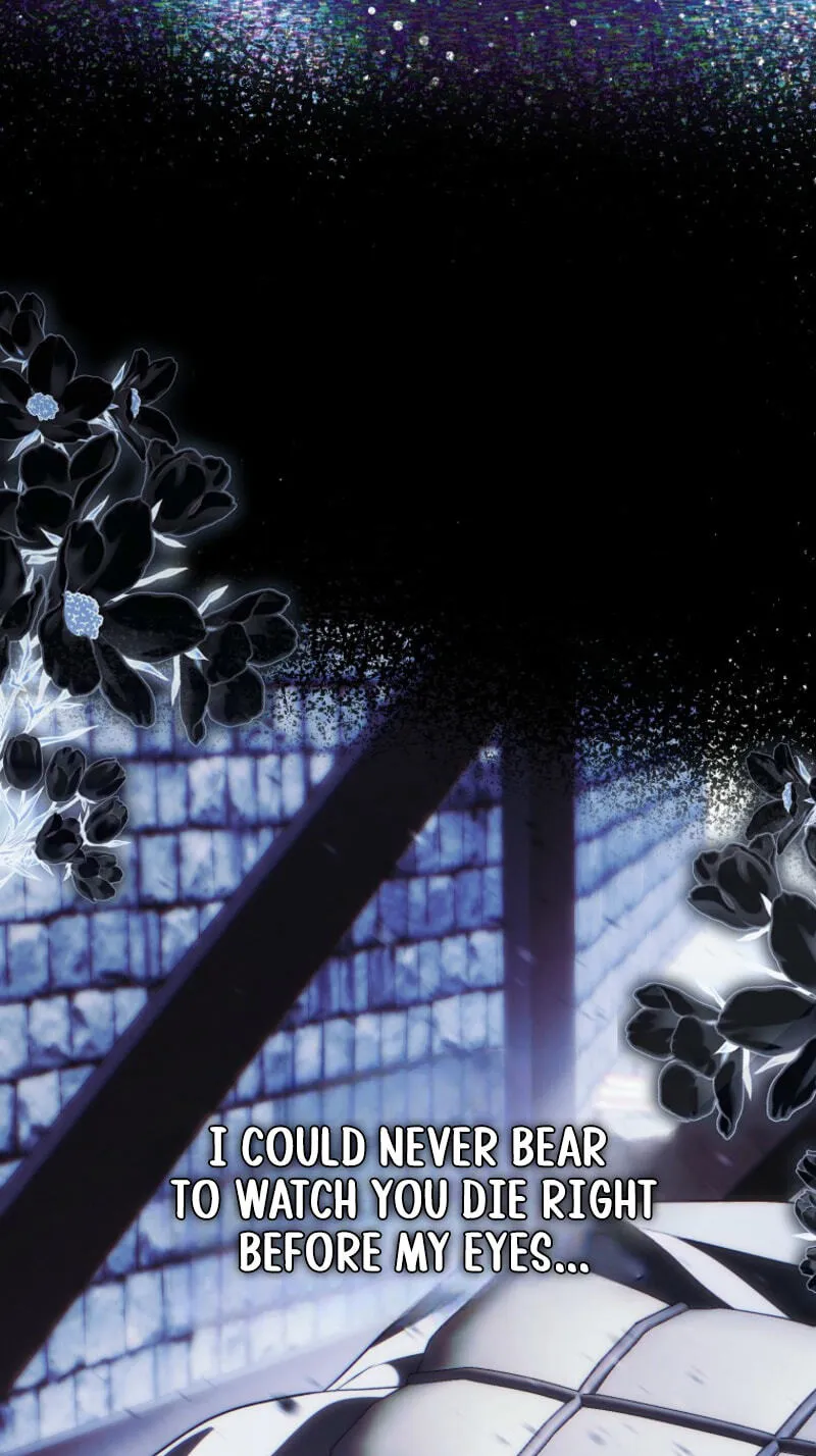 I Returned Thinking It Was the Ending, But the Genre Changed Chapter 40 - Page 23