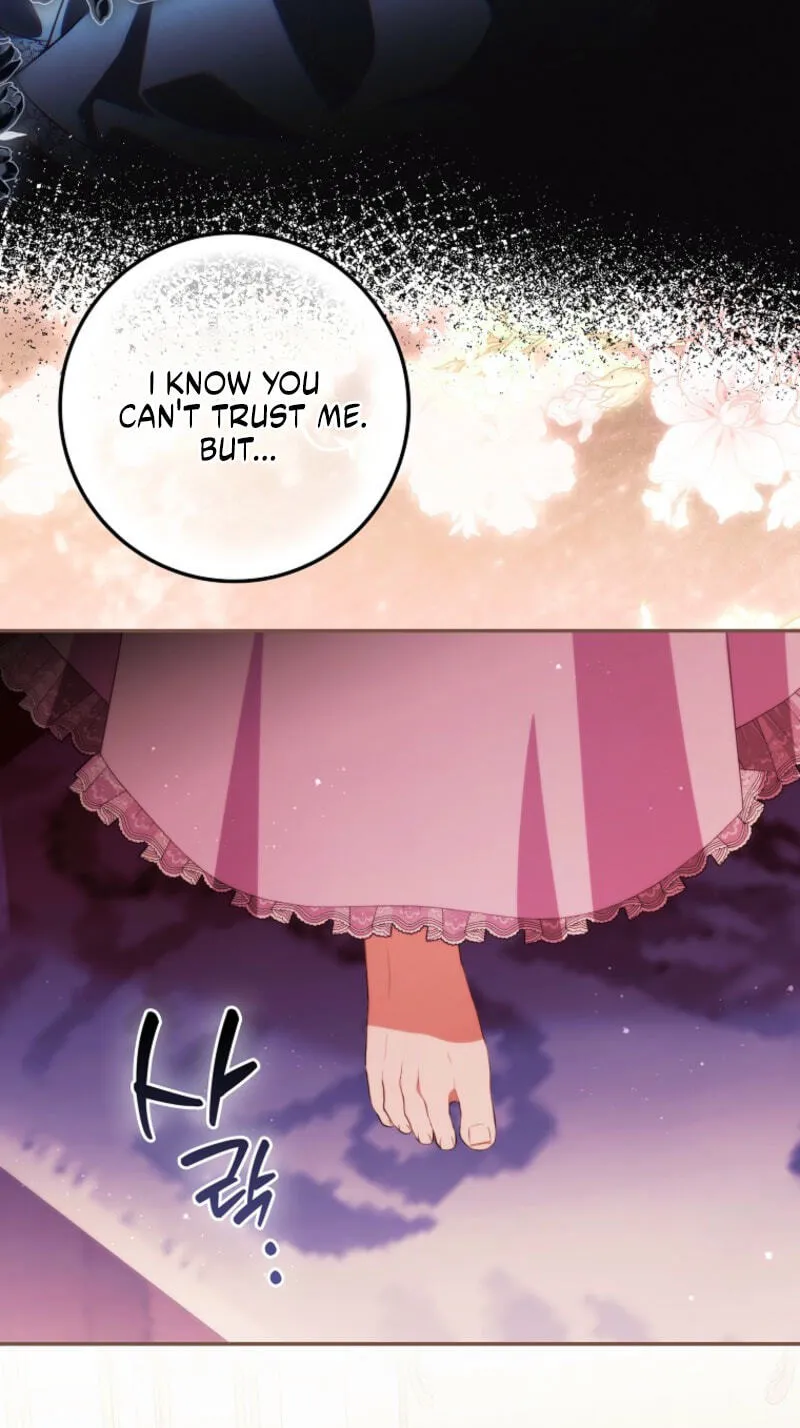 I Returned Thinking It Was the Ending, But the Genre Changed Chapter 40 - Page 25
