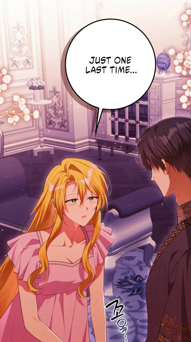 I Returned Thinking It Was the Ending, But the Genre Changed Chapter 40 - Page 26