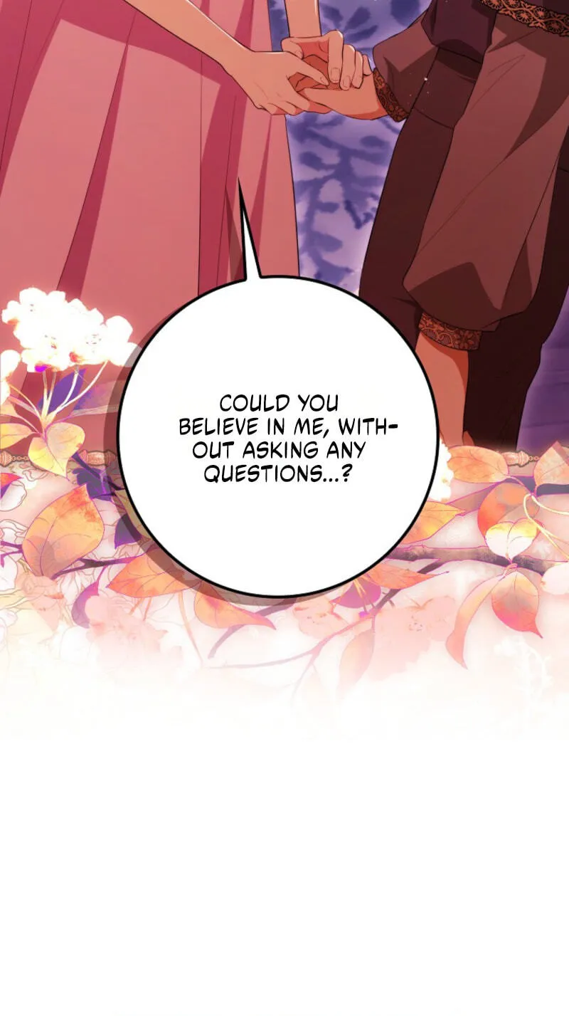 I Returned Thinking It Was the Ending, But the Genre Changed Chapter 40 - Page 27