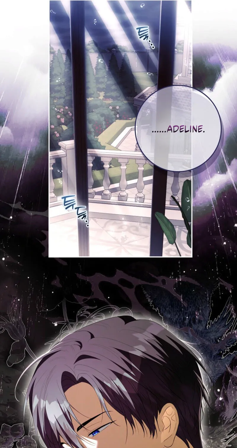 I Returned Thinking It Was the Ending, But the Genre Changed Chapter 40 - Page 28