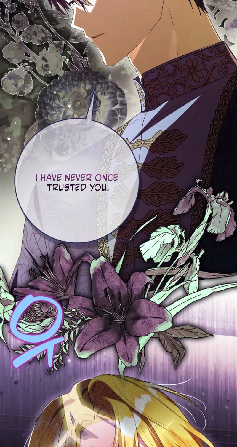 I Returned Thinking It Was the Ending, But the Genre Changed Chapter 40 - Page 29
