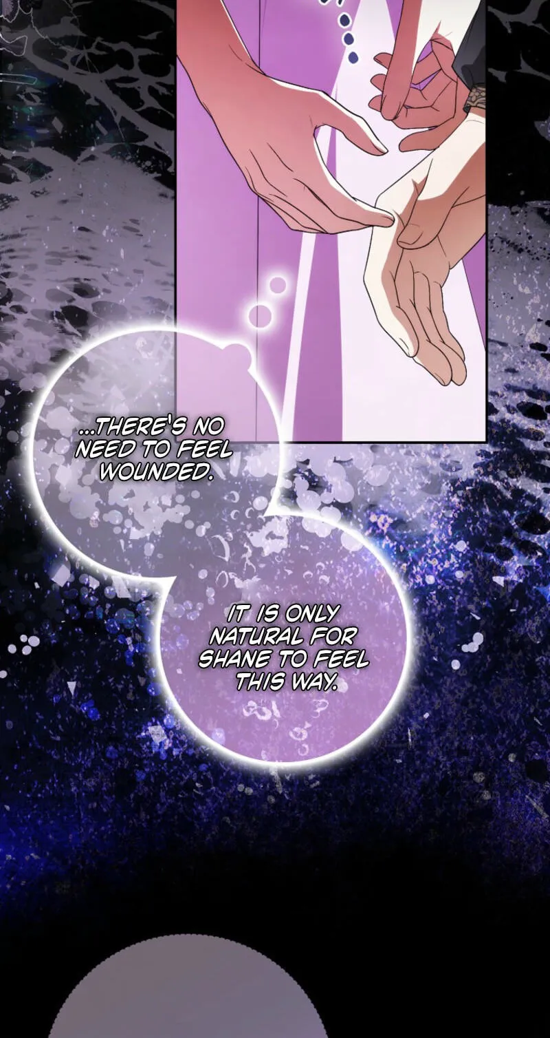 I Returned Thinking It Was the Ending, But the Genre Changed Chapter 40 - Page 31
