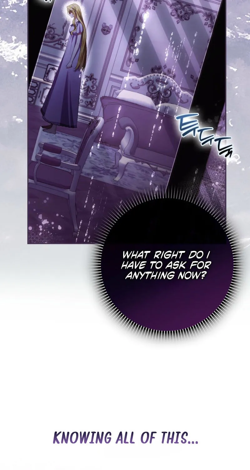 I Returned Thinking It Was the Ending, But the Genre Changed Chapter 40 - Page 35