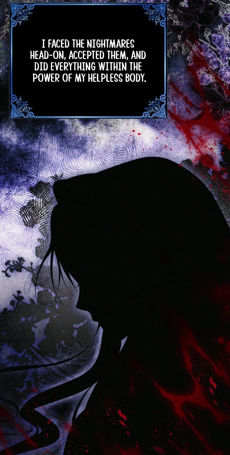 I Returned Thinking It Was the Ending, But the Genre Changed Chapter 40 - Page 39