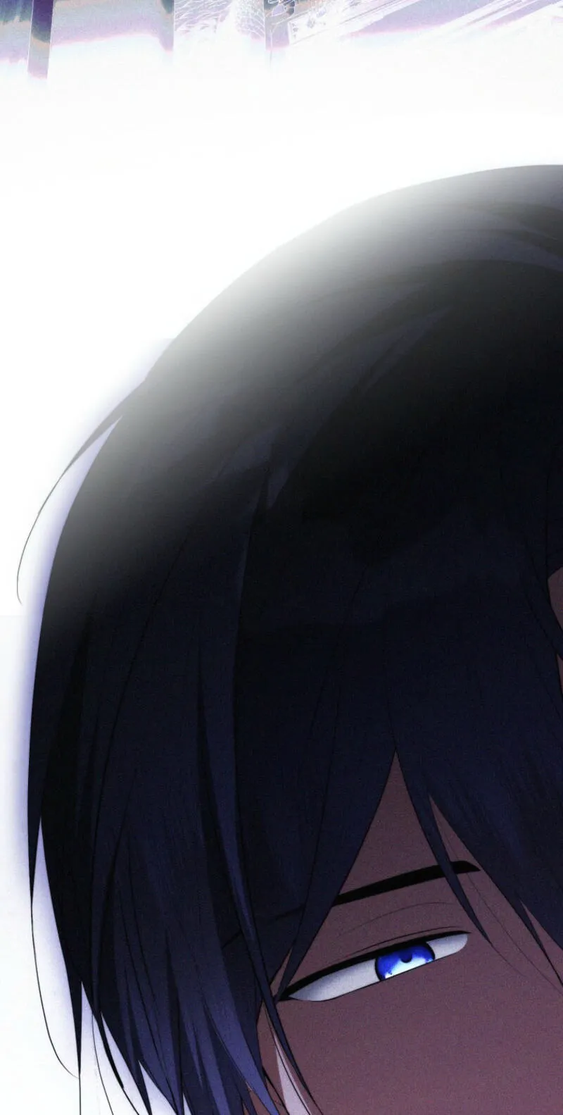 I Returned Thinking It Was the Ending, But the Genre Changed Chapter 40 - Page 42
