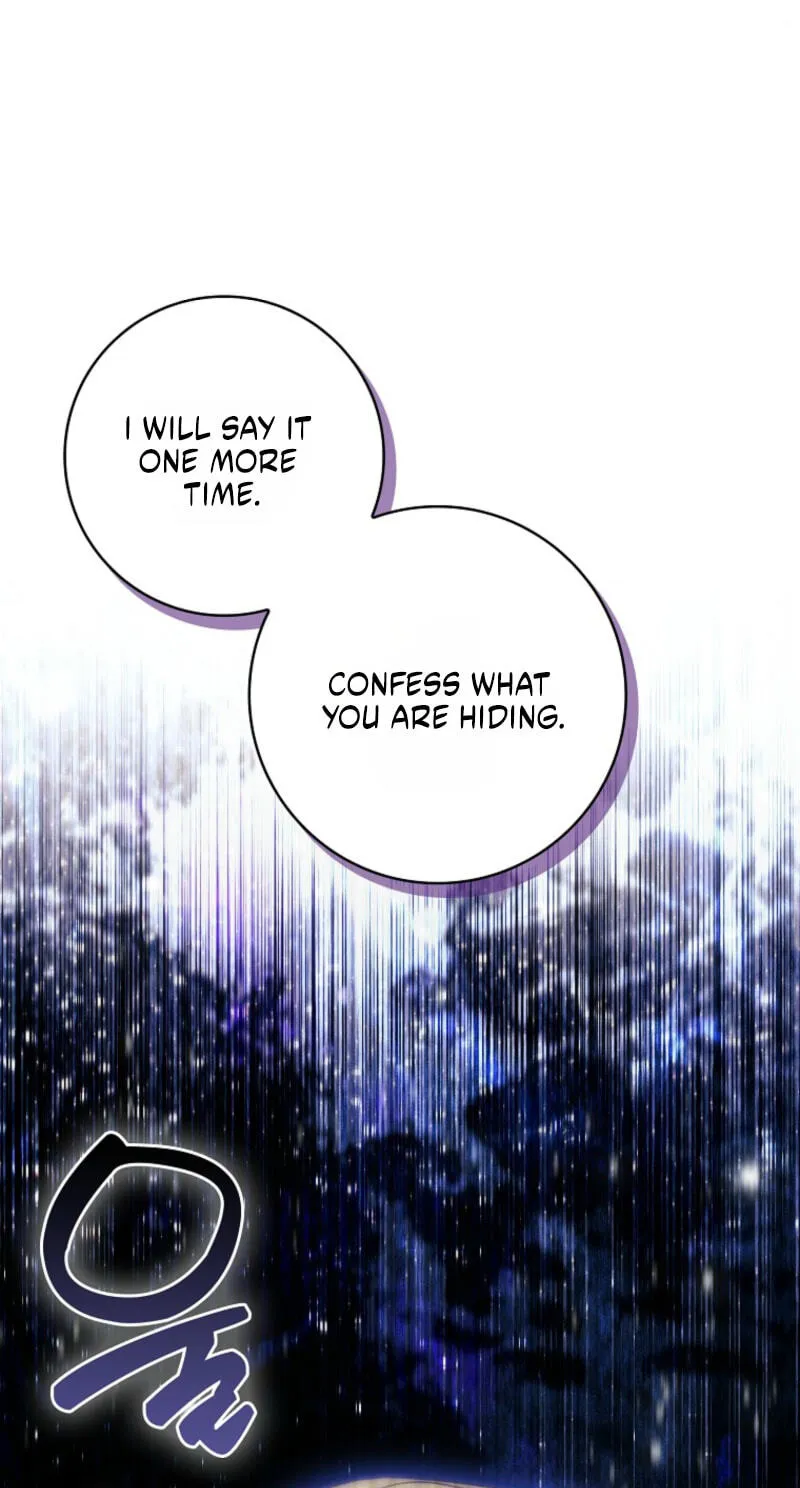 I Returned Thinking It Was the Ending, But the Genre Changed Chapter 40 - Page 46