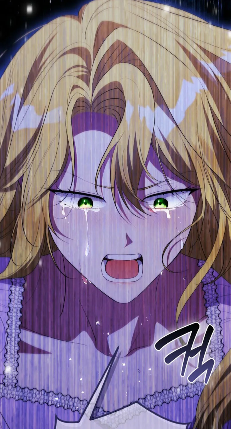 I Returned Thinking It Was the Ending, But the Genre Changed Chapter 40 - Page 47