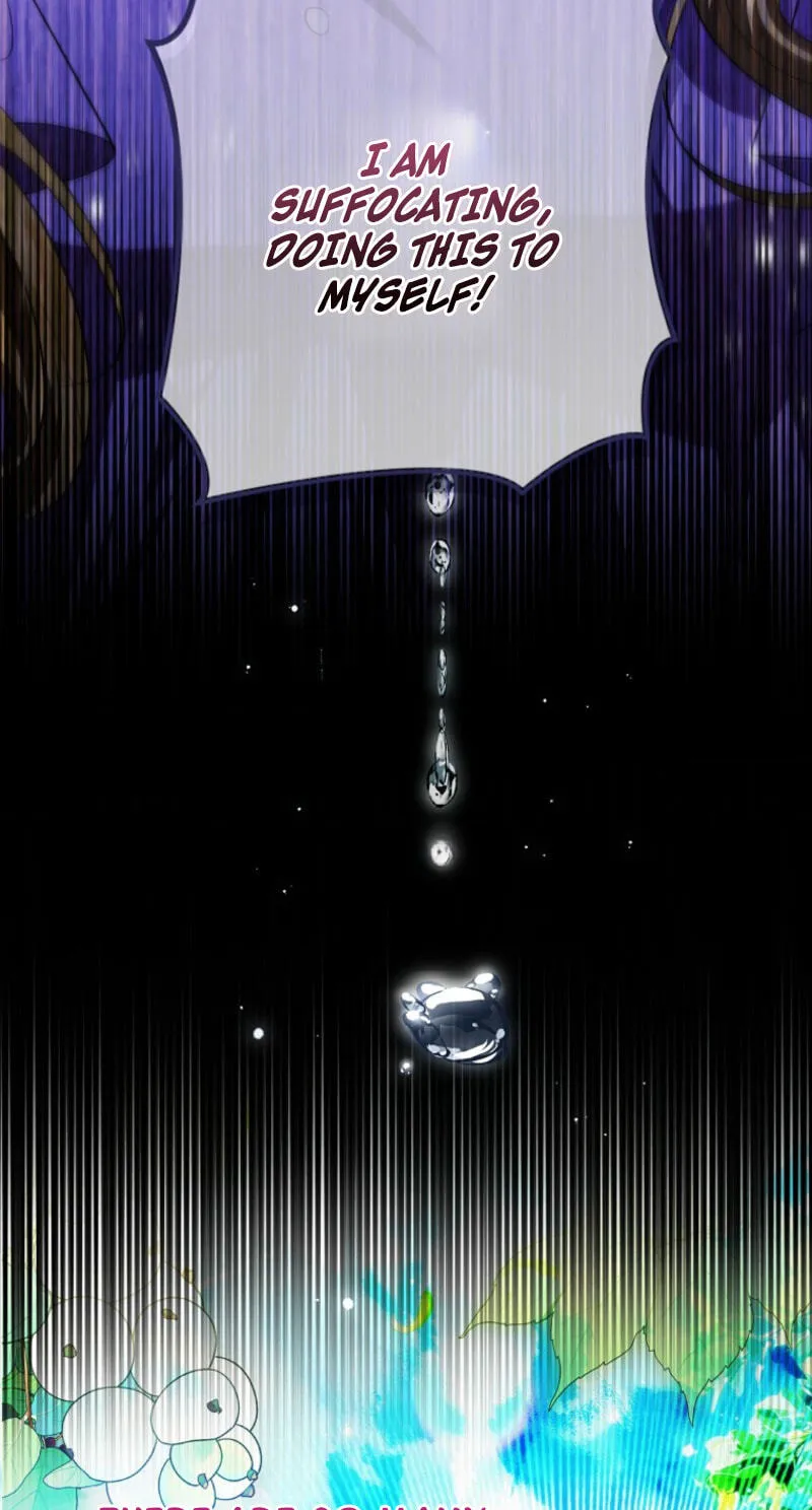I Returned Thinking It Was the Ending, But the Genre Changed Chapter 40 - Page 48