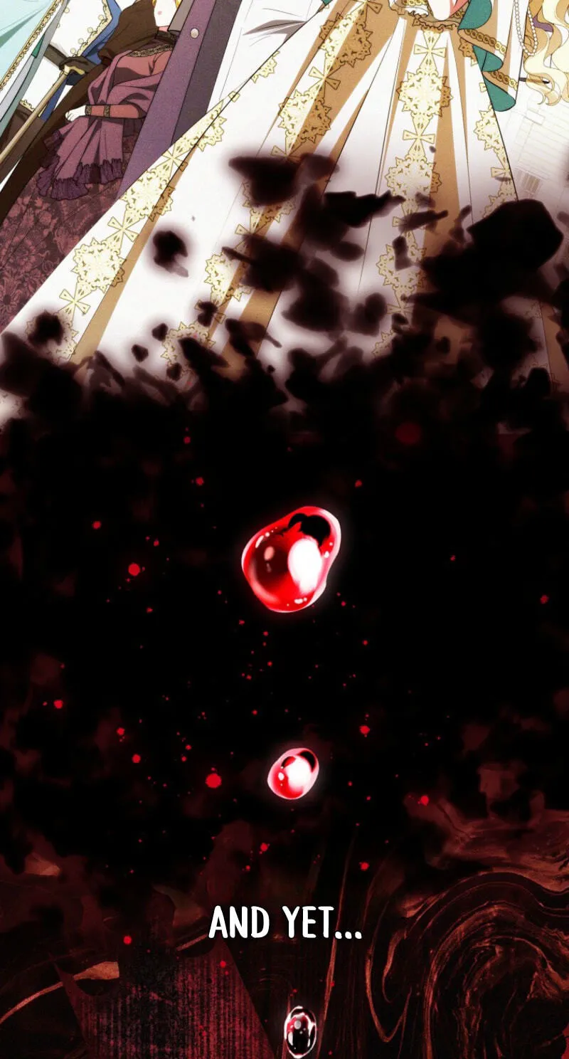 I Returned Thinking It Was the Ending, But the Genre Changed Chapter 40 - Page 50