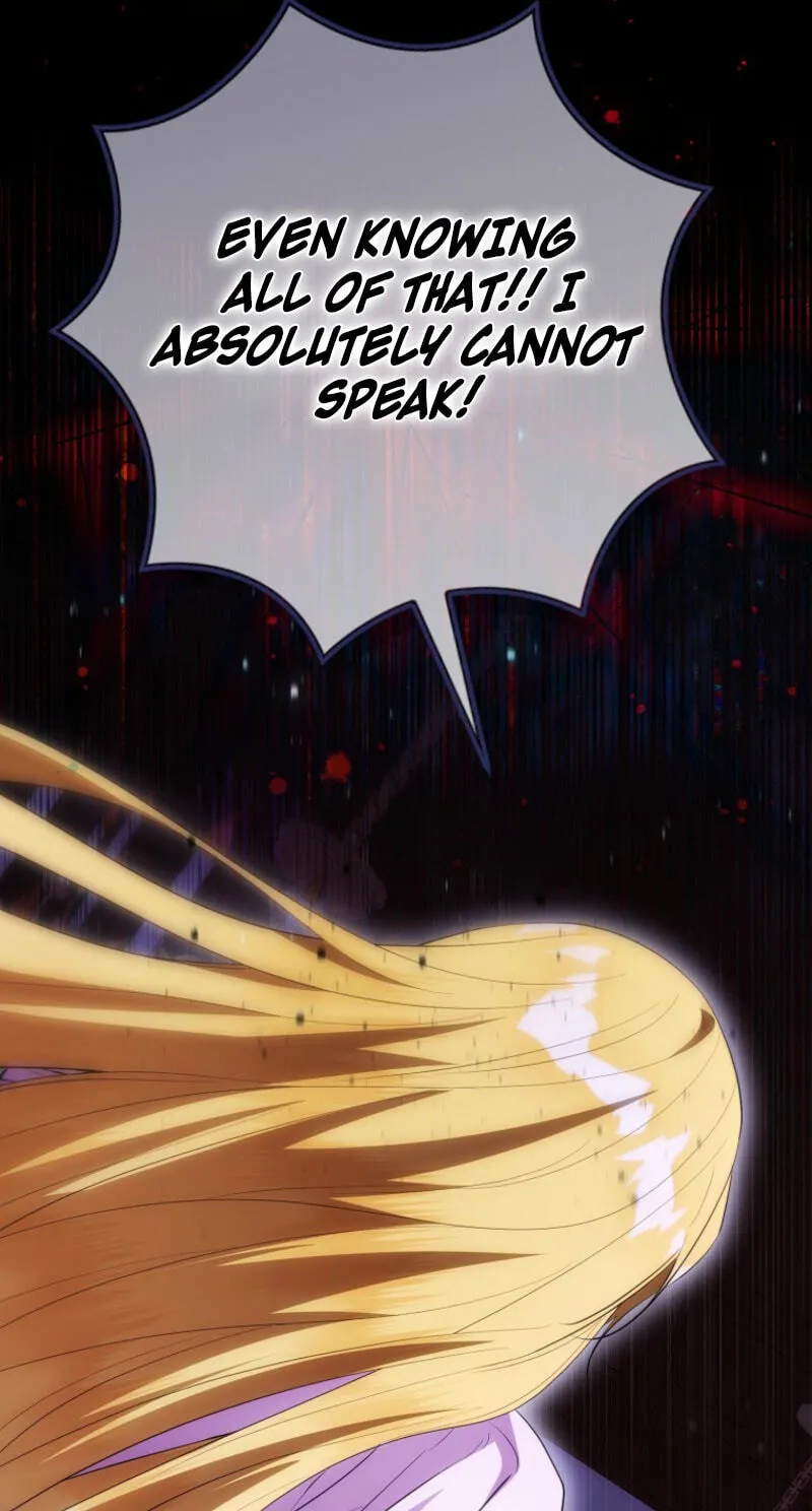 I Returned Thinking It Was the Ending, But the Genre Changed Chapter 40 - Page 52