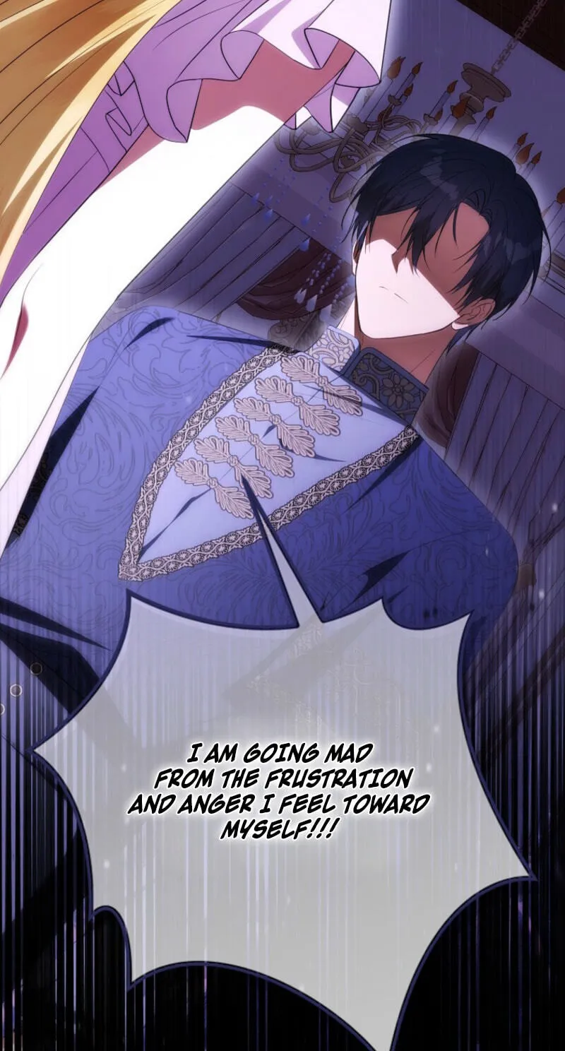 I Returned Thinking It Was the Ending, But the Genre Changed Chapter 40 - Page 53