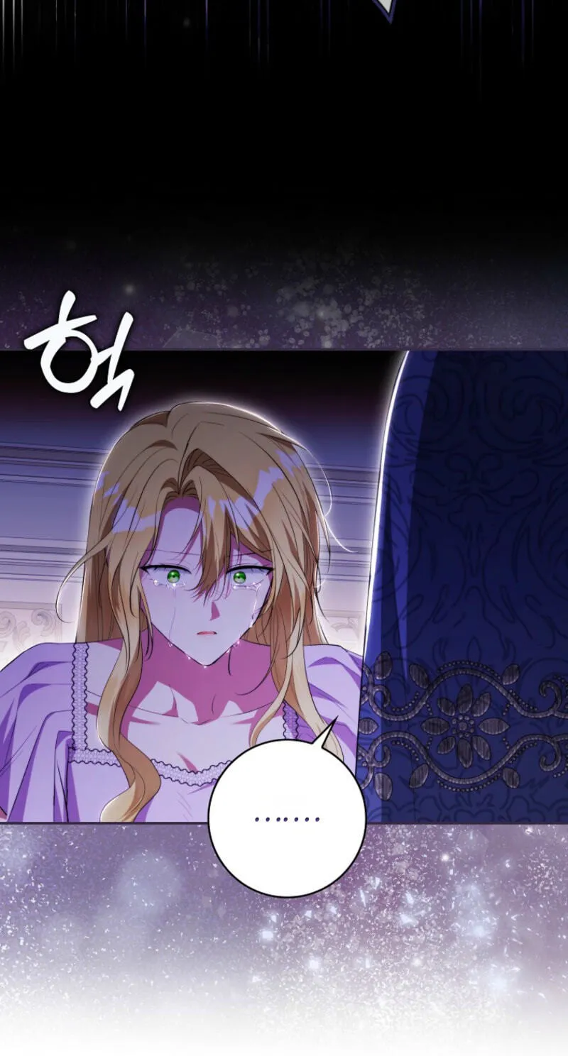 I Returned Thinking It Was the Ending, But the Genre Changed Chapter 40 - Page 54
