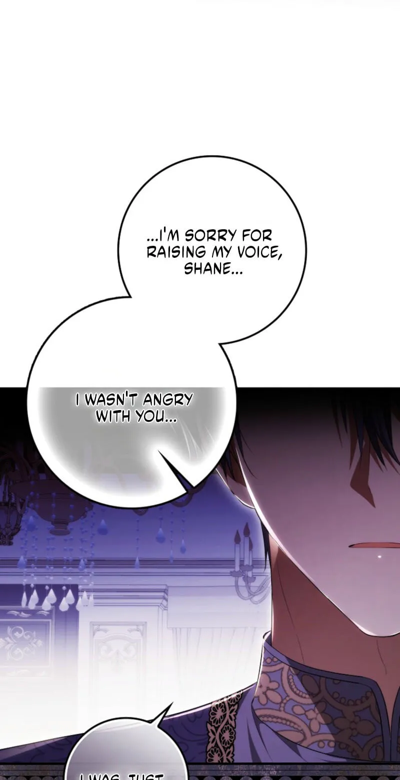 I Returned Thinking It Was the Ending, But the Genre Changed Chapter 40 - Page 55