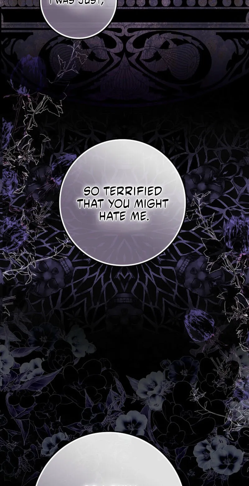 I Returned Thinking It Was the Ending, But the Genre Changed Chapter 40 - Page 56