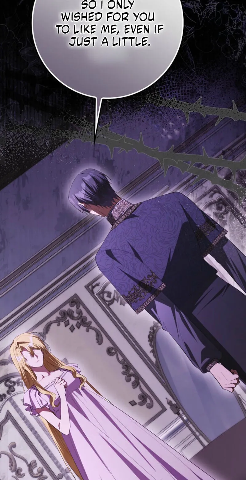 I Returned Thinking It Was the Ending, But the Genre Changed Chapter 40 - Page 57