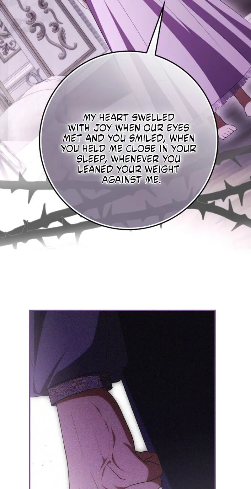 I Returned Thinking It Was the Ending, But the Genre Changed Chapter 40 - Page 58