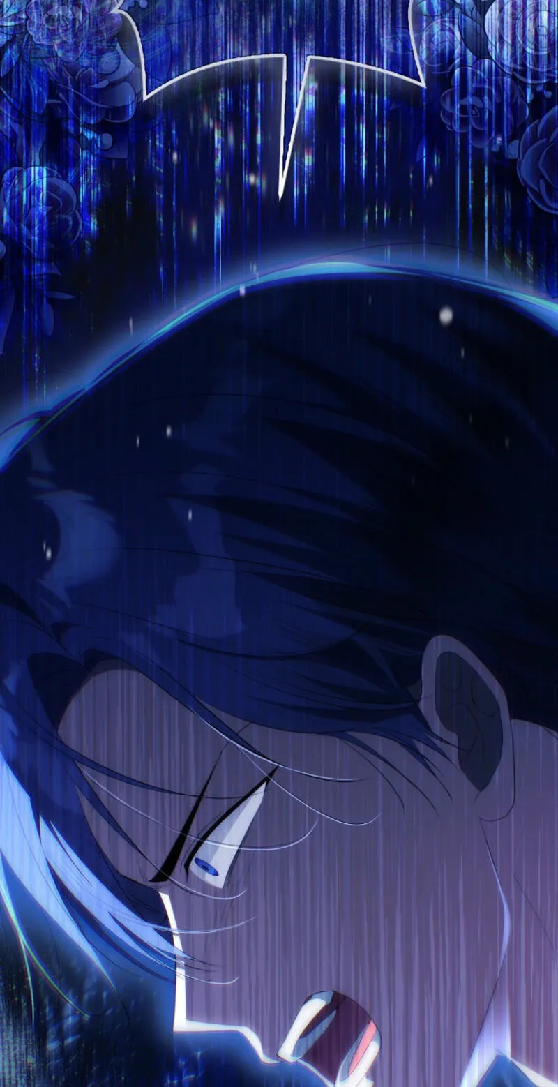 I Returned Thinking It Was the Ending, But the Genre Changed Chapter 40 - Page 60