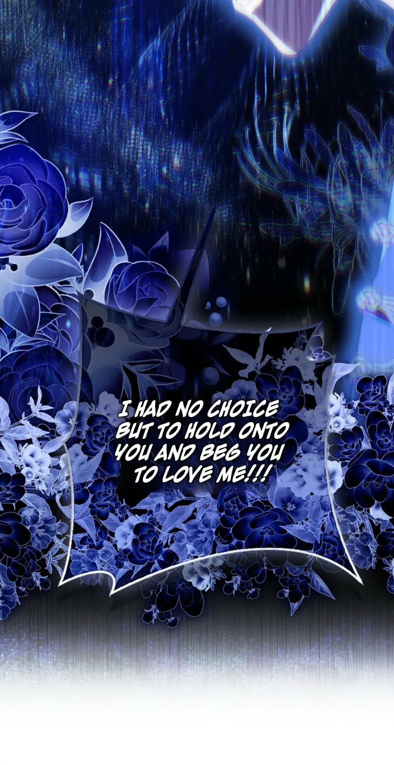 I Returned Thinking It Was the Ending, But the Genre Changed Chapter 40 - Page 61