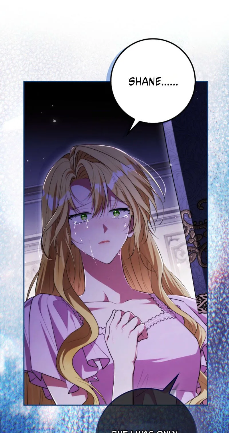 I Returned Thinking It Was the Ending, But the Genre Changed Chapter 40 - Page 62