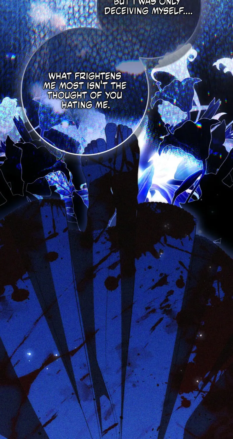 I Returned Thinking It Was the Ending, But the Genre Changed Chapter 40 - Page 63