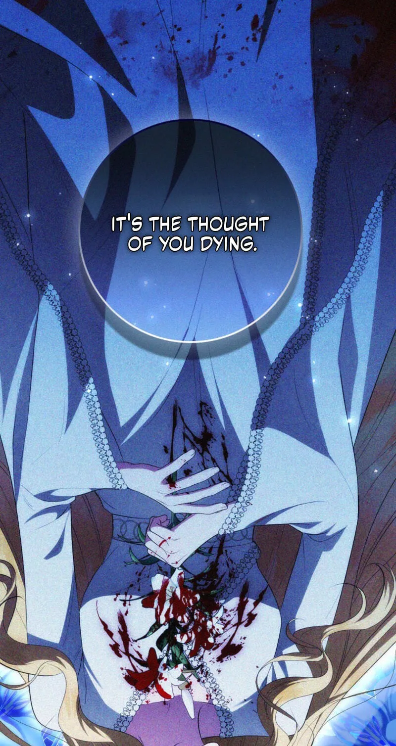 I Returned Thinking It Was the Ending, But the Genre Changed Chapter 40 - Page 64