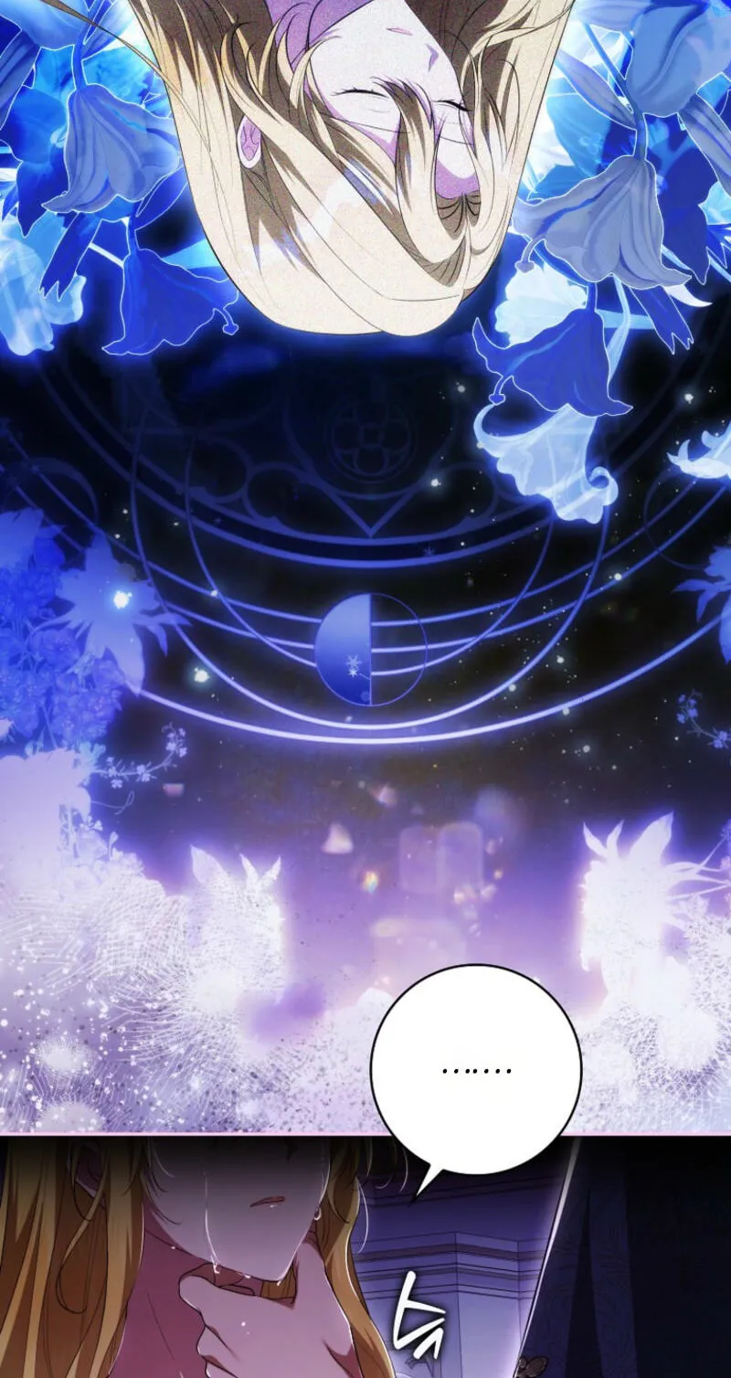 I Returned Thinking It Was the Ending, But the Genre Changed Chapter 40 - Page 65