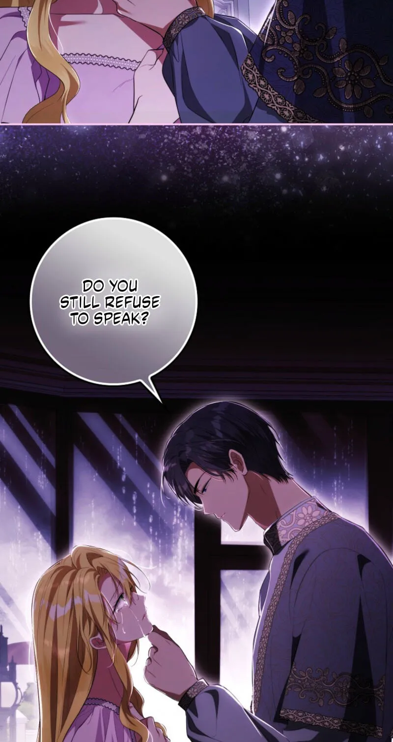 I Returned Thinking It Was the Ending, But the Genre Changed Chapter 40 - Page 66