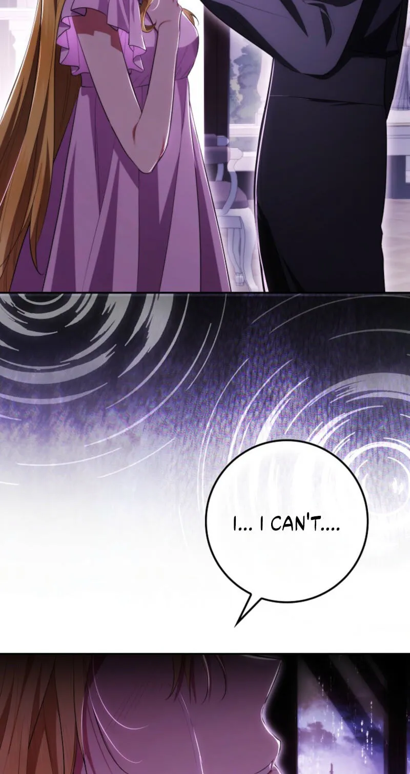 I Returned Thinking It Was the Ending, But the Genre Changed Chapter 40 - Page 67